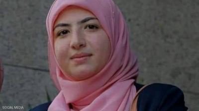 مصر.. وفاة صيدلانية وجنينها بكورونا تثير الجدل