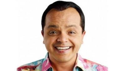 محمد هنيدي يكشف سبب إعلانه اعتزال التمثيل