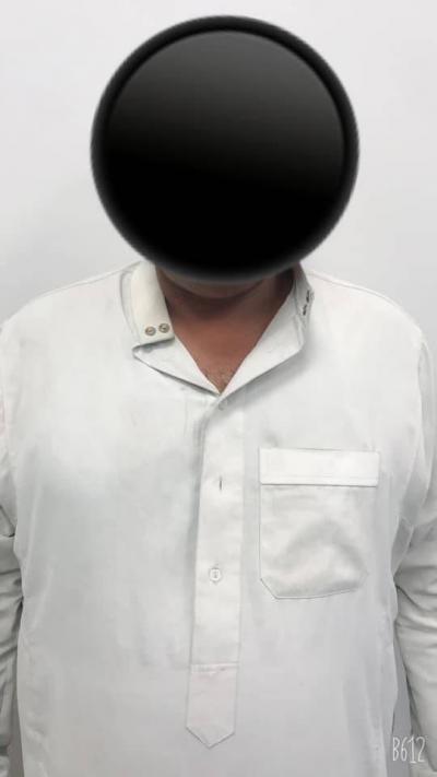 العراق.. الإعدام لقاتل 