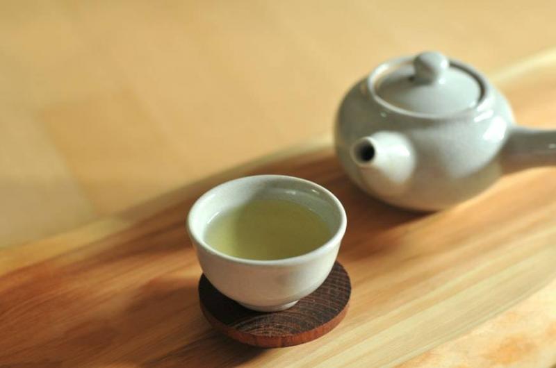 الشاي الأخضر يمكن أن يحارب السرطان