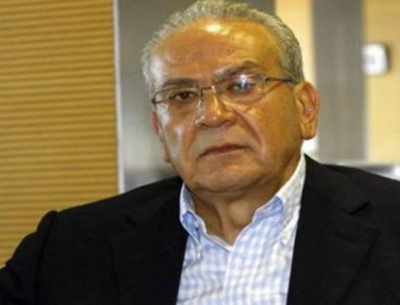 كم يبلغ معدل عدد الوافدين اليومي إلى لبنان؟