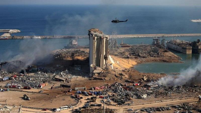حداد وطني في ذكرى 