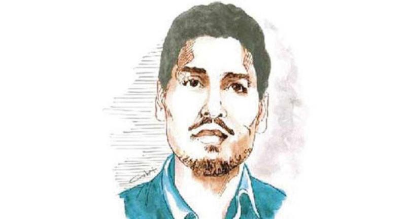 من هو محمد الضيف.. قائد كتائب القسام؟