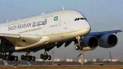 السعودية توقع صفقة ضخمة مع ألمانيا