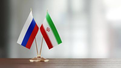 هل سيؤثر بزشكيان على العلاقات الروسية- الإيرانية؟