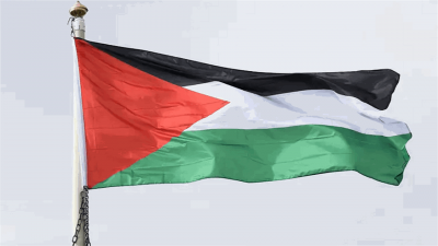 الرئاسة الفلسطينية: مجزرة المواصي استكمال لحرب الإبادة ‏