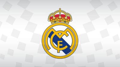 40 مليونا تهدد صفقة ريال مدريد