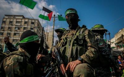 السفير الأميركي لدى إسرائيل: مؤشرات تفيد بمقتل محمد الضيف