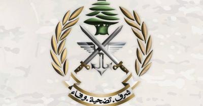 توقيف المعتدي على حافلة النقل المشترك