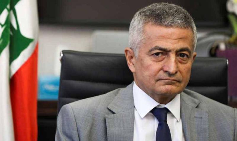الخليل: موازنة 2025 في مواعيدها