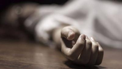 حادثة مأساوية في عين الرمانة... اليكم ما حصل