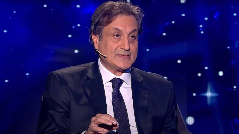 هل تنبأ ميشال حايك بمحاولة اغتيال ترامب؟