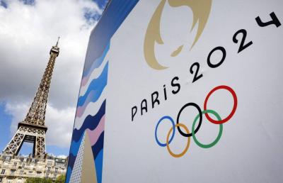 أولمبياد باريس 2024: الجماهير العربية تترقب