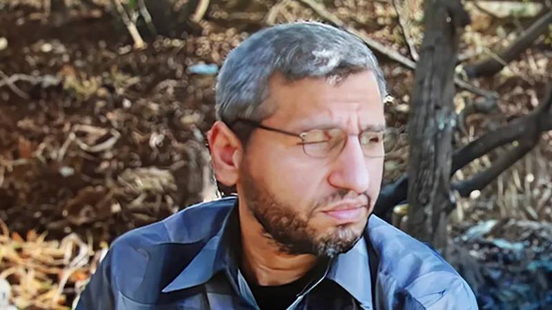 إسرائيل تستعدّ للإعلان رسمياً عن نجاح اغتيال محمد الضيف