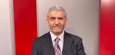 وزارة العمل تُقفل 3 مكاتب استقدام عمال!