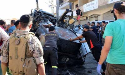 ثغرة أمنية وتكنولوجية أوقعت 