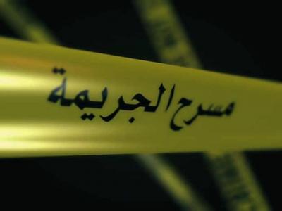 قتل شقيقيه وانتحر!