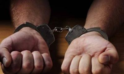 العراق... القبض على متهمَين يديران أكثر من 200 صفحة ابتزاز