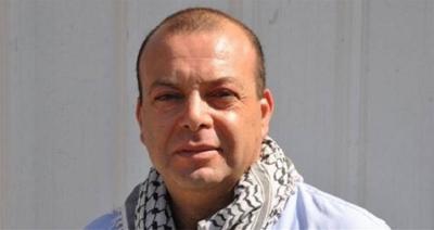 فتح: حركة حماس نضجت بتفكيرها تجاه الوحدة الفلسطينية