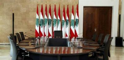 لا حوار قبل وقف الحرب… ولو استمرّت حتى انتخابات أميركا