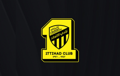 استعدادا للموسم الجديد.. الاتحاد السعودي يحسم صفقته الثالثة