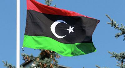 ليبيا... حكومة جديدة وخريطة طريق للانتخابات