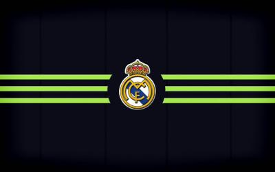 ريال مدريد يكرر مغامرة الموسم الماضي