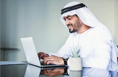 السعودية... تمويلات ضخمة من بنك التنمية الإجتماعية