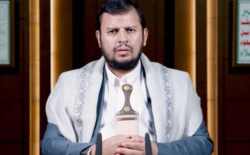 رسالة 