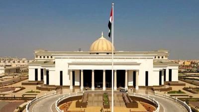 المؤبد لـ 3 والسجن والإبعاد لـ 54 آخرين من الجنسية البنغالية في قضية "التجمهر"
