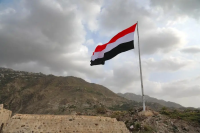 خارطة طريق إصلاحية بين الحوثيين وحكومة عدن.. هل تطبق؟
