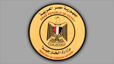 مصر تحذر من أخطار فتح جبهة حرب جديدة مع ⁧‫لبنان