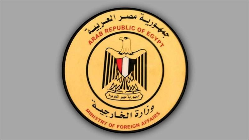 مصر تحذر من أخطار فتح جبهة حرب جديدة مع ⁧‫لبنان