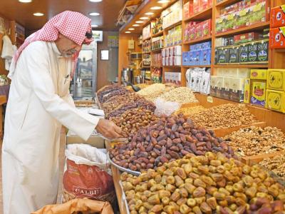 أزمة بين العراق والإمارات والسبب غريب!