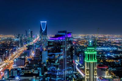 السعودية تستهدف 5 ملايين سائح صيني حتى 2030