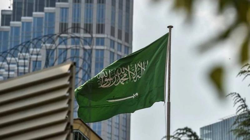 السعودية تشارك بحدث علمي لـ