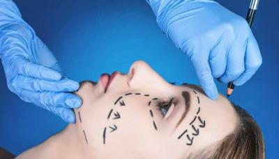 رغم الوضع الاقتصادي.. "هوس" التجميل يلاحق السوريات