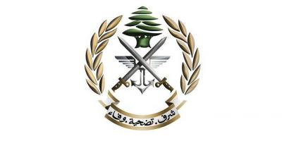 الجيش يتسلم دفعة شهرية من الهبة القطرية