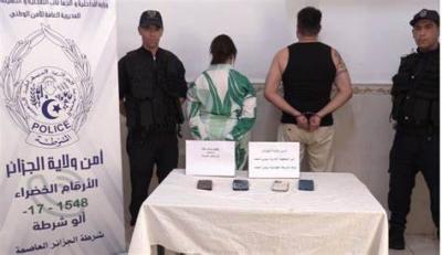 غضب واسع في الجزائر سببه مقطع فيديو... ما القصة؟