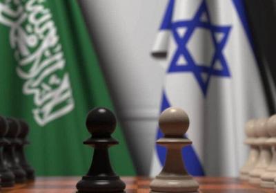 تطبيع سعودي - إسرائيلي قبل الإنتخابات الأميركية؟