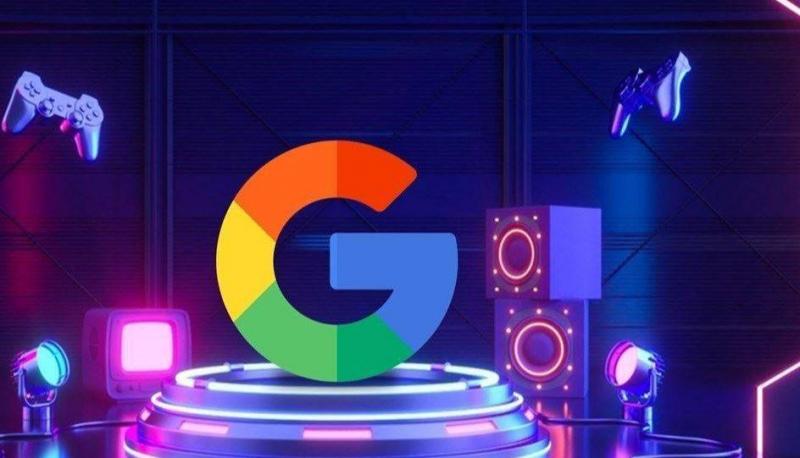 إعلان لبرنامج 
