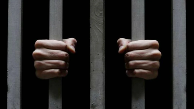 اعتقال نجل نائب عراقي وهذه تهمته