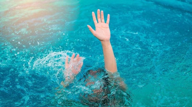 رحلة الإجازة تتحول إلى مأساة.. سعودي يفقد زوجته في تركيا