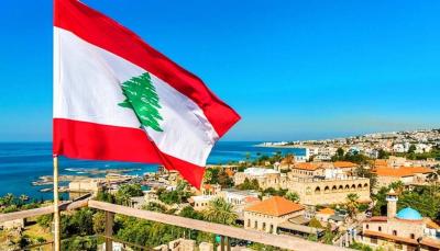 أميركا تحذر مواطنيها من السفر إلى لبنان