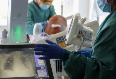 استخدام الأسبرين بانتظام يقلل خطر إصابتك بنوع شائع من السرطان