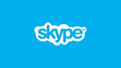 مايكروسوفت تحيي "Skype" من جديد!