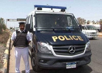واقعة تهز الشارع في مصر... طفل يتعرض للاعتداء داخل مسجد