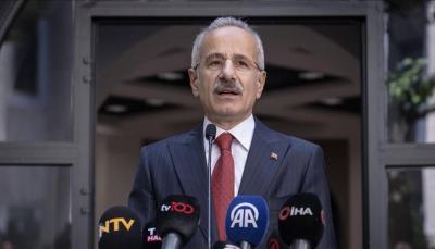 تركيا: إجتماع مع مسؤولين من إنستغرام بعد حجب المنصة