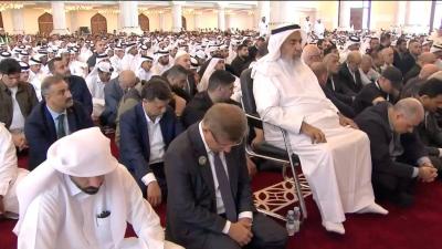 ما بعد اغتيال إسماعيل هنية
