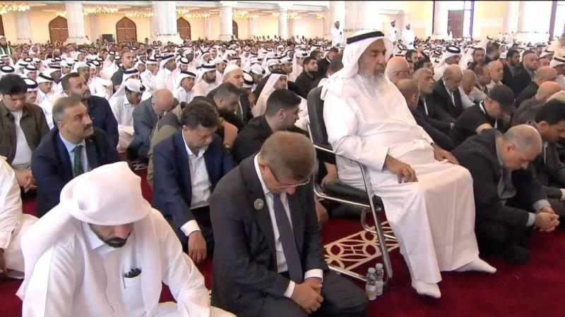 ما بعد اغتيال إسماعيل هنية